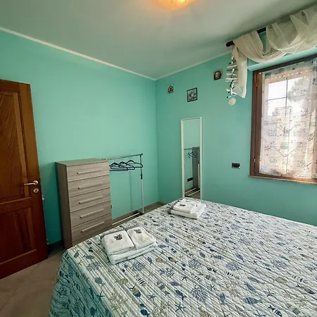 Lilo's House Apartment Lido di Camaiore