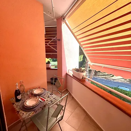 Lilo's House Apartment Lido di Camaiore