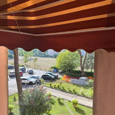 Lilo's House Apartment Lido di Camaiore